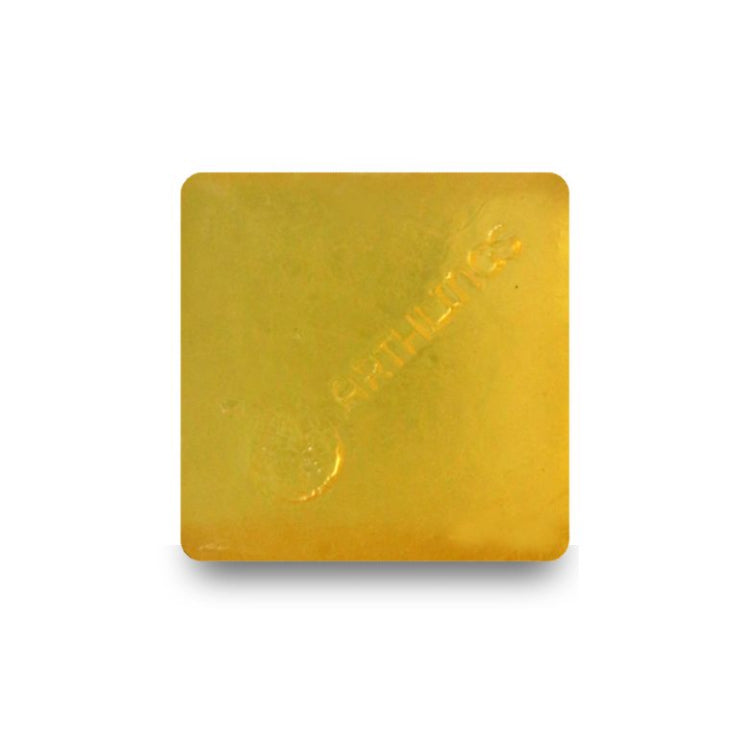 Honey Lemonade Bathing Soap