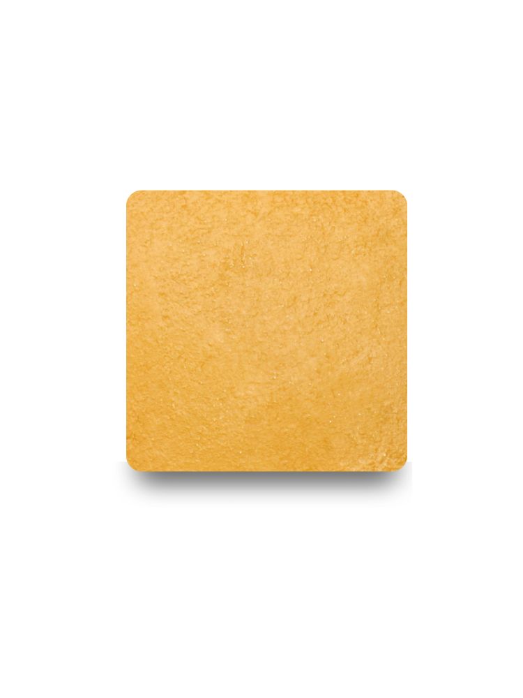 Papaya Cucumber Cold Process Soap