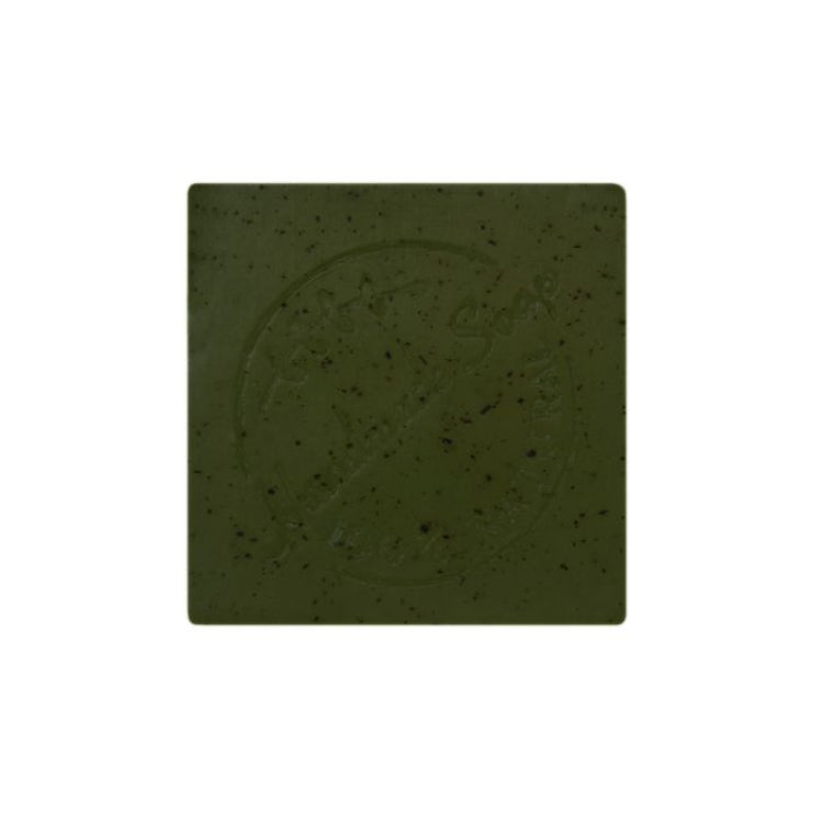 HERB BATH Soap - Aloe Vera-Neem-Basil 100g
