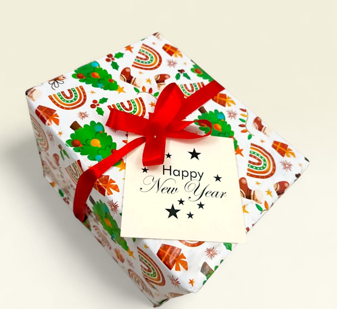 Face Care Gift Hamper